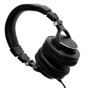 Kaural KH 200 Headphones