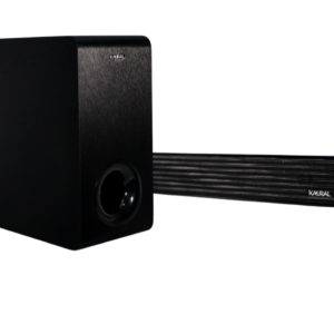Kaural M50 2.1 Soundbar