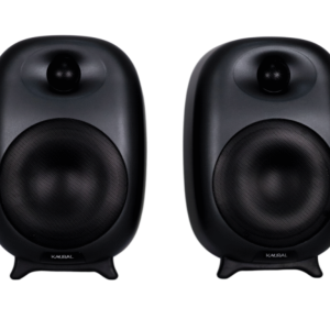 Kaural MS 420 Monitors