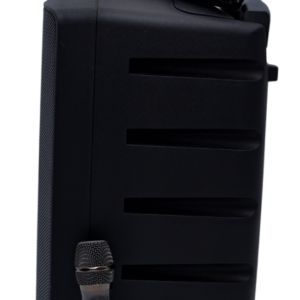 Kaural KS410 PA