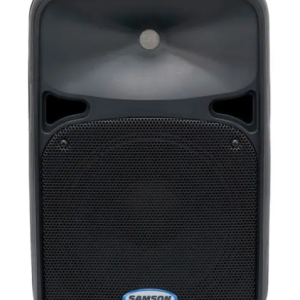 Samson Audio Auro 210A